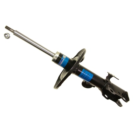 Sachs 12-09 Toyota Rav4 Strut, 314846 314846